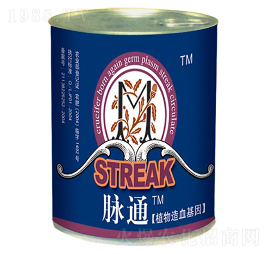 ֲ����Ѫ���򣨹ޣ�-�}ͨ-��ķ˹��