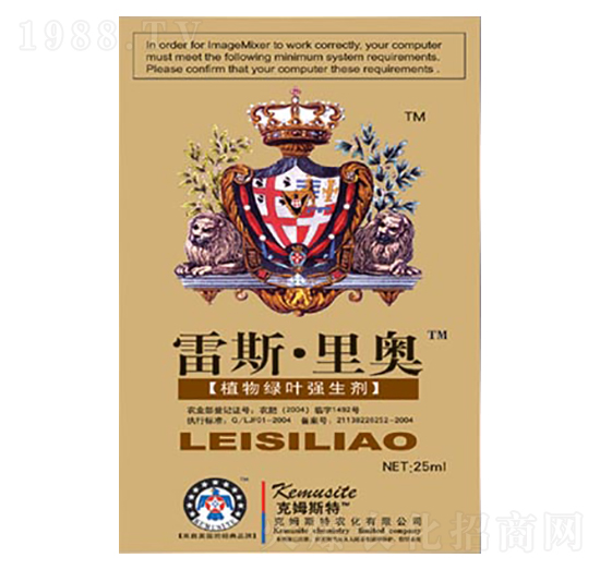 ֲ��G�~��(qi��ng)����������-��˹����W-��ķ˹��