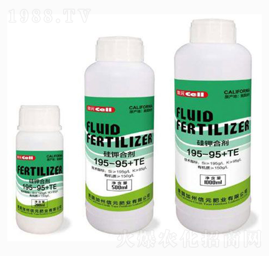 ��⛺τ�195-95+TE-̩��ʘI(y��)