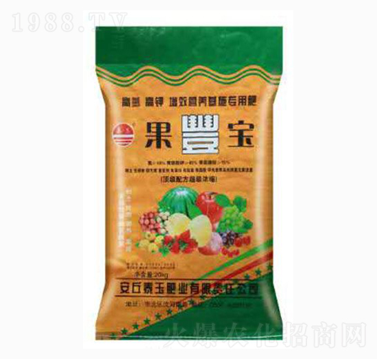 20kg���S��-̩��ʘI(y��)