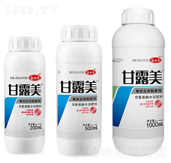 ��(f��)��΢����̼���-��؁���¶��-�����