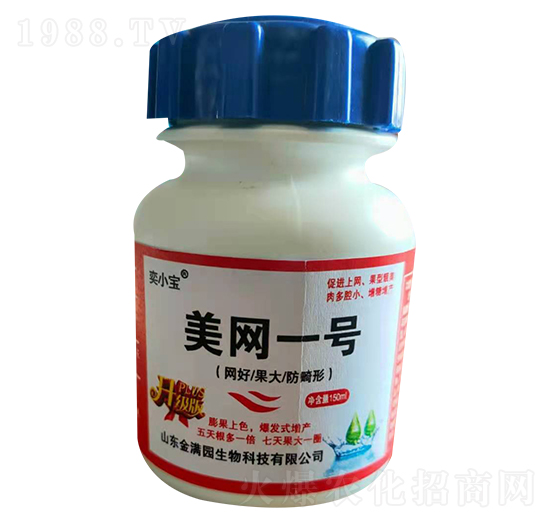 ���W(w��ng)һ̖-��M�@