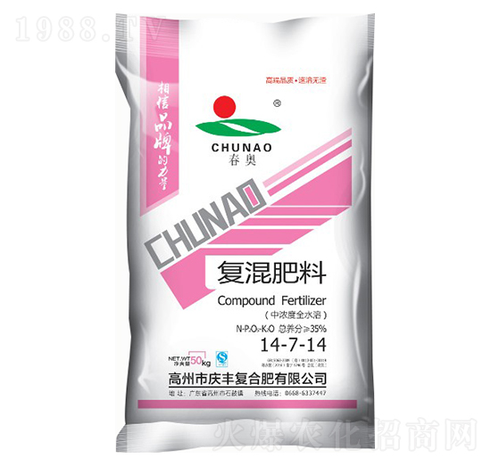 ��(f��)�����14-7-14-���W-�c�S