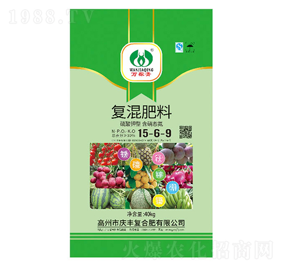 ��(f��)�����15-6-9-�f����-�c�S