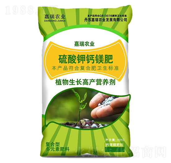 ������}�V��-�����r(n��ng)�I(y��)