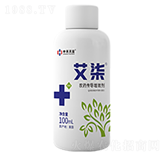 �r(n��ng)����Ч����-����-�к����