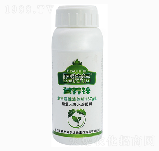 �I(y��ng)�B(y��ng)�\-��ظ�-��ԭ��ʢ