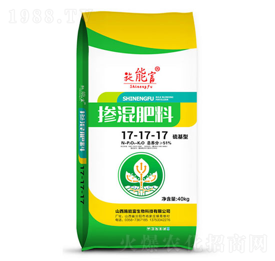 �������17-17-17-��Z��