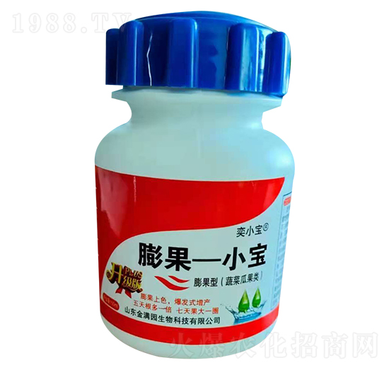 ���һС�����߲˹Ϲ��-��M�@����