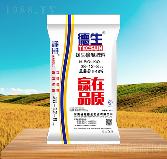 40kg�������28-12-8-����