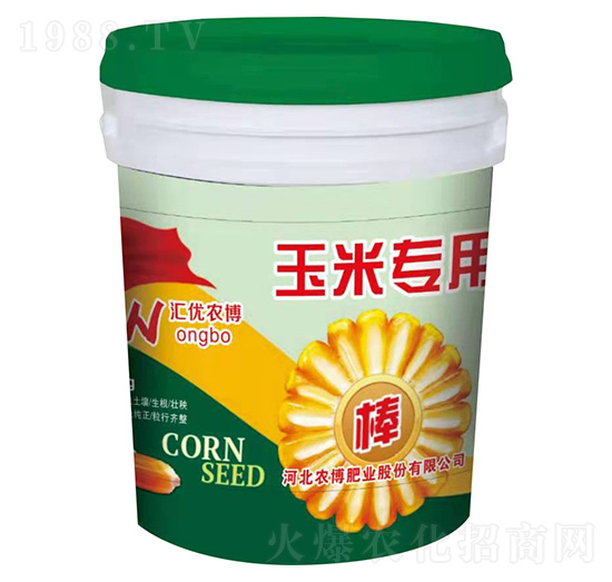 ���׌��÷�-�r���ʘI(y��)