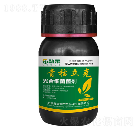 ��ϼ�������-�������-�չ�-�������r(n��ng)