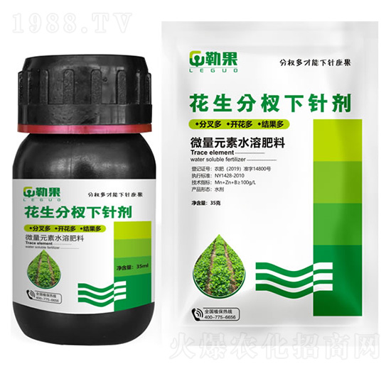 ���������ᘄ�-�չ�-�������r(n��ng)