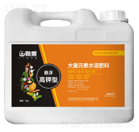 �Ҹ�����ʹ���Ԫ��ˮ�ܷ���10-8-32+TE-�չ�-�������r