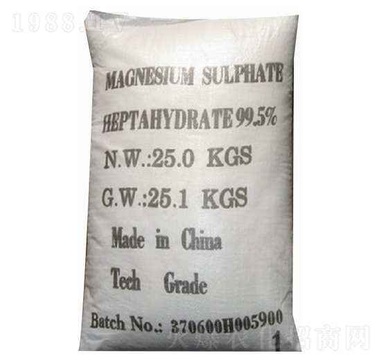 ��ˮ�����V��-���̷ʘI(y��)