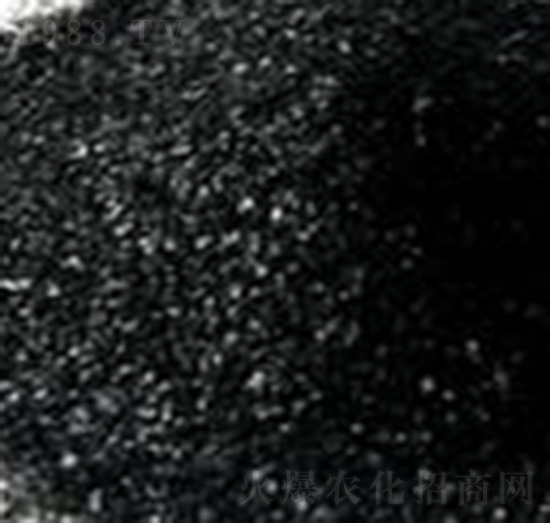 高有機質(zhì)腐植酸原粉-磊源肥料