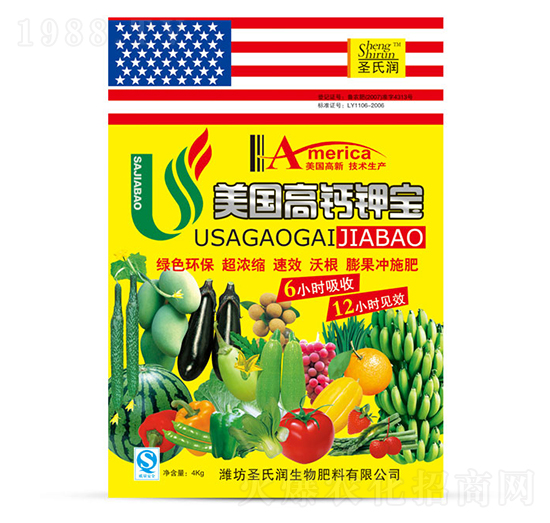 �������}⛌�-ʥ�ϝ�