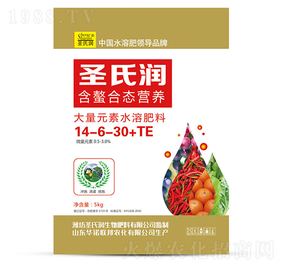 ����Ԫ��ˮ�ܷ���14-6-30+TE-ʥ�ϝ�(r��n)