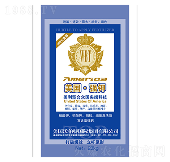 ��(qi��ng)�-�ֲ���-���r(n��ng)����