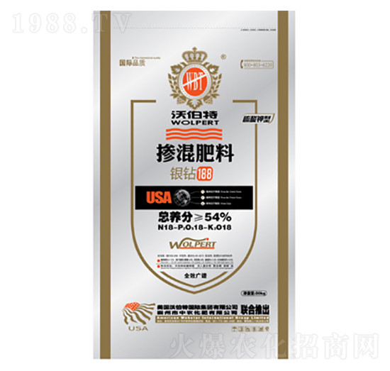 �����18-18-18-�ֲ���-���r(n��ng)����