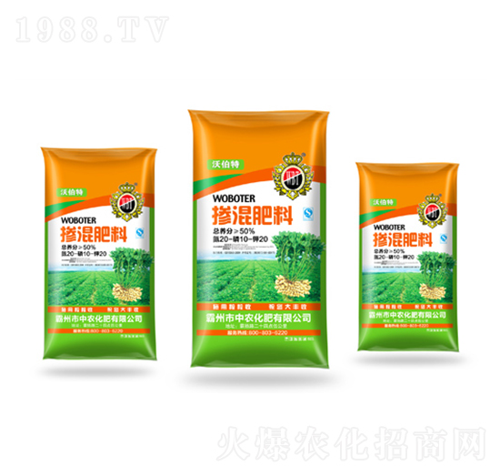 �����20-10-20-�ֲ���-���r(n��ng)����