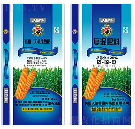 �ЙC(j��)�o(w��)�C(j��)�����-�ֲ���-���r(n��ng)����