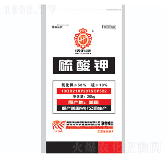 ����⛏�(f��)�Ϸ�-�ֲ���-���r(n��ng)����