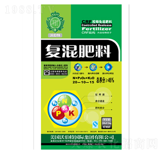 �����׷�ͻ����20-10-15-�ֲ���-���r(n��ng)����