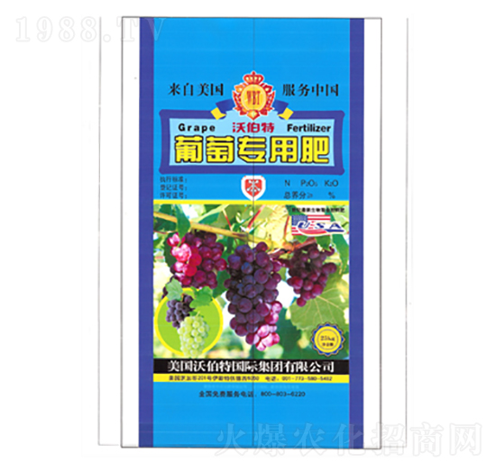 ���ь�(zhu��n)�÷�-�ֲ���-���r(n��ng)����