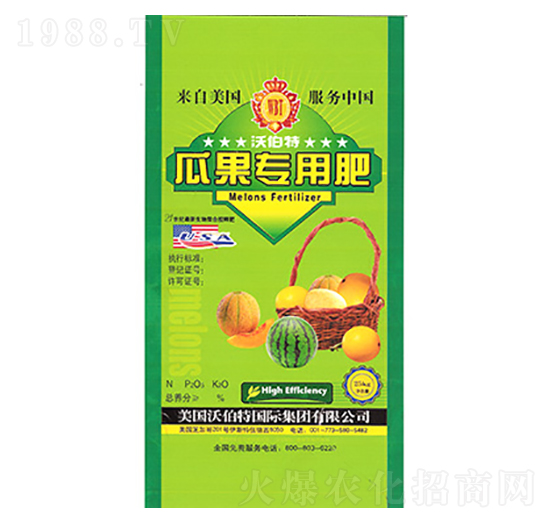 �Ϲ����÷�-�ֲ���-���r(n��ng)����