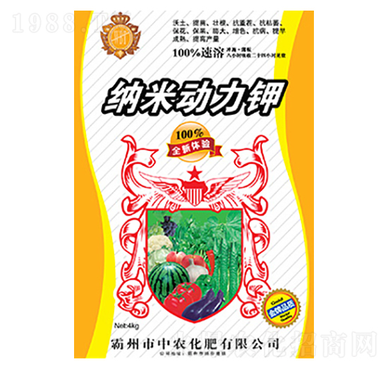 �{�ׄ����-�ֲ���-���r(n��ng)����