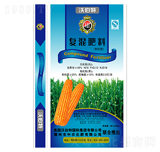 ���׌��Ï�(f��)�����18-12-18-�ֲ���-���r(n��ng)����