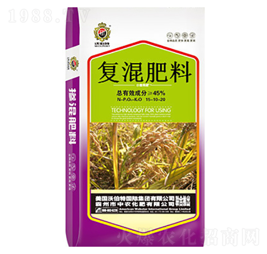 45%��(f��)�����15-10-20-�ֲ���-���r(n��ng)����