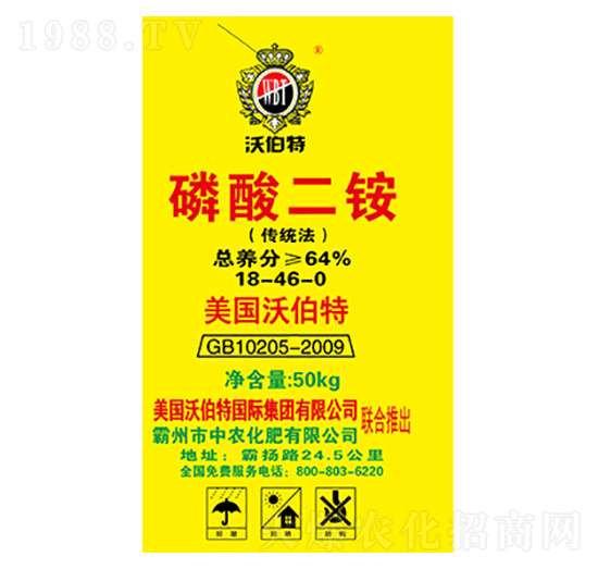 ������@-�ֲ���-���r����