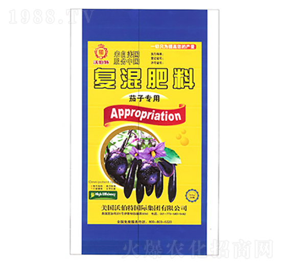 ���ӌ��Ïͻ����-���r����