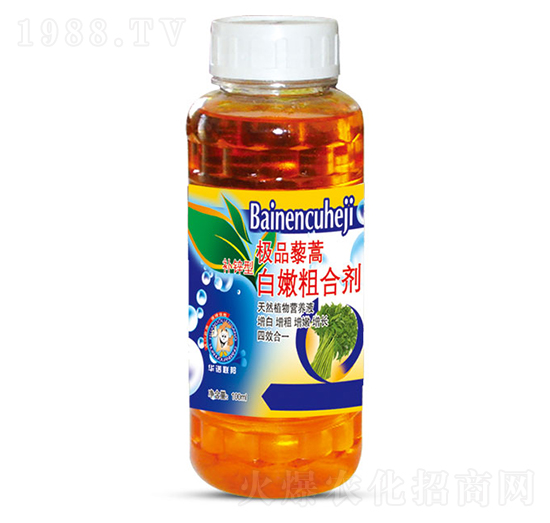 ޼����۴ֺτ�-ʥ�ϝ�