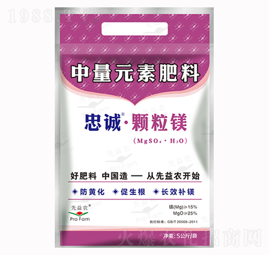 ΢��Ԫ�ط���-���\(ch��ng)�w���V-�����r(n��ng)