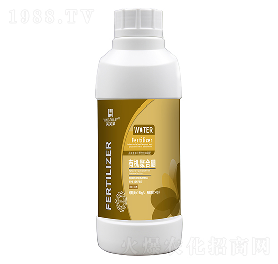 �ЙC�ۺ���-Ӣܽ�R-���A����