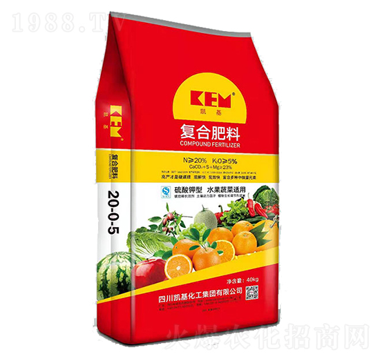 ��(f��)�Ϸ��ϣ�������ͣ�20-0-5-�P��