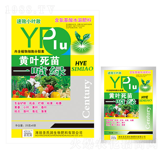 25g�S�~����һ���G-ʥ�ϝ�(r��n)