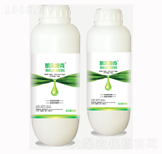 �ЙC(j��)ˮ�ܷ�-�P������-����