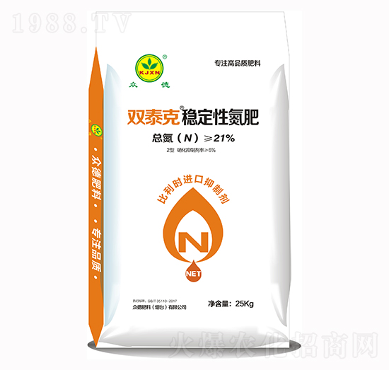 ��(w��n)���Ե���-�p̩��-����