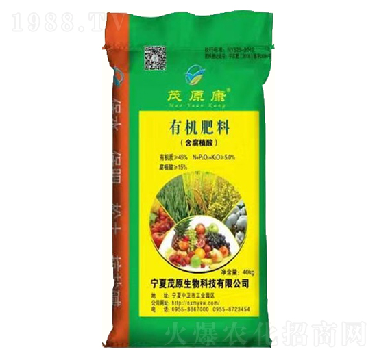 40kg����ֳ���ЙC(j��)����-ïԭ��