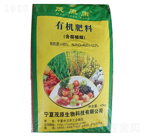 45%����ֳ���ЙC(j��)����-ïԭ��