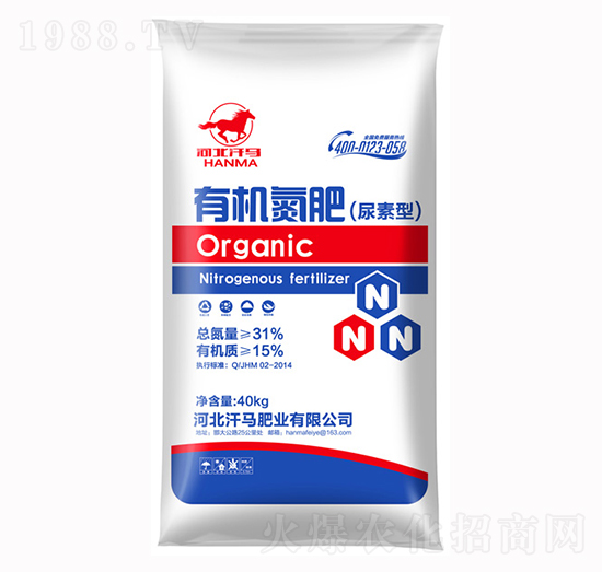 �ЙC���ʣ������ͣ�-���R�ʘI(y��)