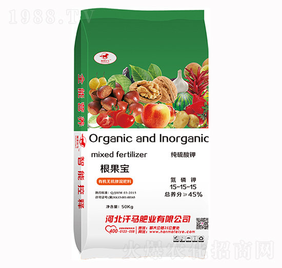 �ЙC(j��)�o�C(j��)�������15-15-15-������-���R�ʘI(y��)