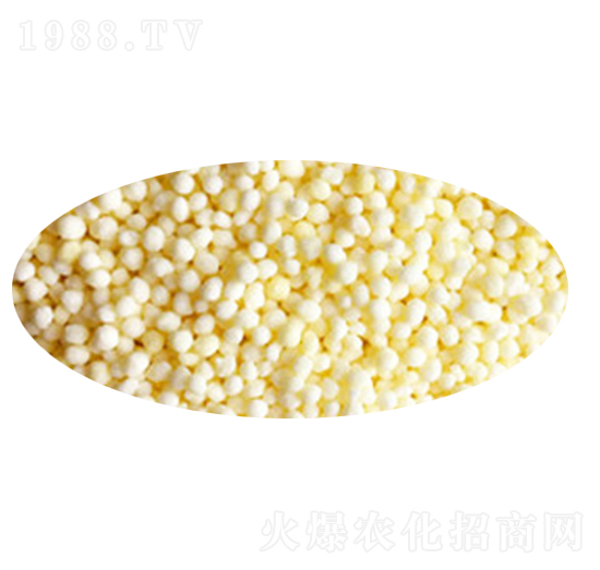 ���������@�}-���ܷʘI(y��)