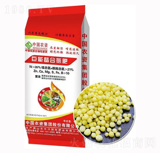 �������ϵ���-����