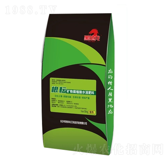 ���ŵV�ֲ︯��ˮ�ܷ���-�ڵ���-���r(n��ng)����