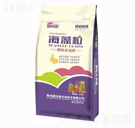 ���������w��ˮ�ܷʣ�-�ۿ�̩